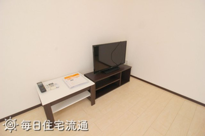 【設備】 | ボンヌール