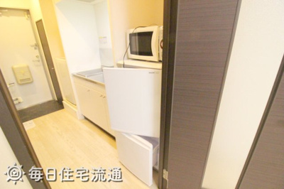 【設備】 | ボンヌール