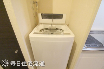 【設備】 | ボンヌール