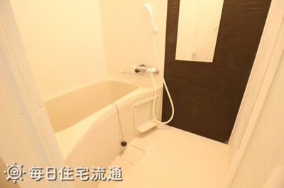 【浴室】 | ボンヌール