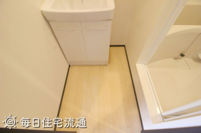 【その他】 | ボンヌール