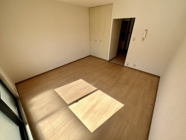 【居間・リビング】 | メゾングラスインワン