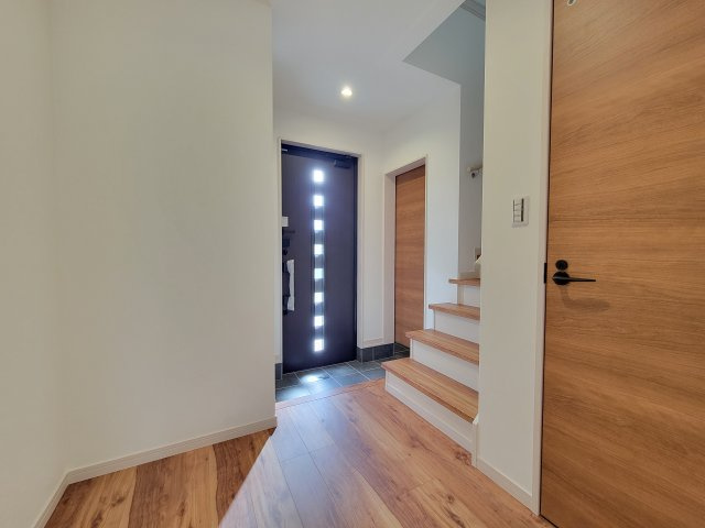 西浜3丁目Ⅳ・新築戸建のその他