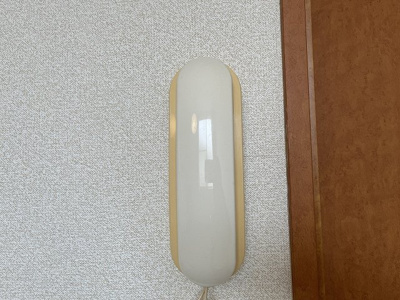 【設備】 | レオパレスマイス