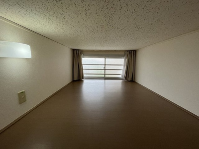 【その他】 | レオパレスマイス