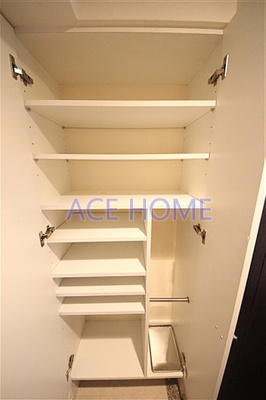 【玄関】 | エイペックス南堀江