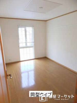 【展望】 | レスポアール・トロワ | ※イメージ