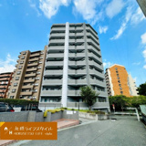 セラフ豊中向丘壱番館の画像