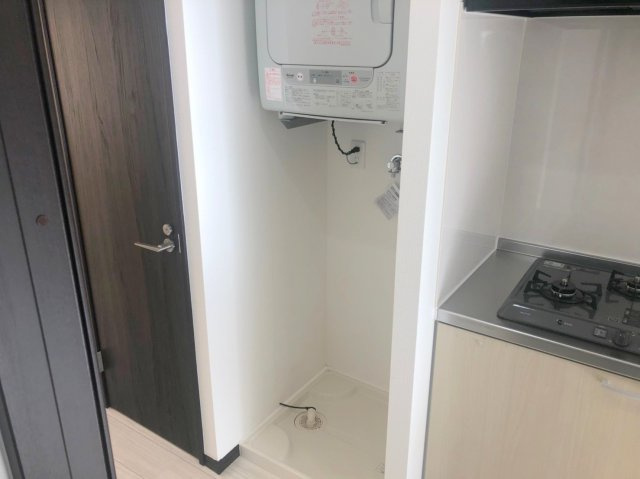 【設備】 | ヒルサイド安里 | ※退去前の為、写真と現状が異なる場合がございます