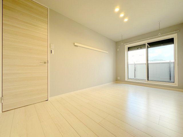 【子供部屋】 | カーサ・フェリースHK宇品神田
