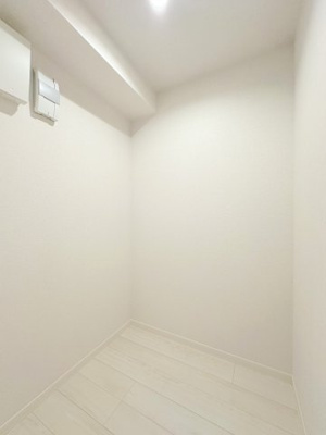 【子供部屋】 | カーサ・フェリースHK宇品神田
