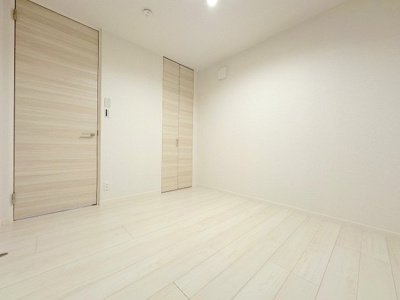 【子供部屋】 | カーサ・フェリースHK宇品神田