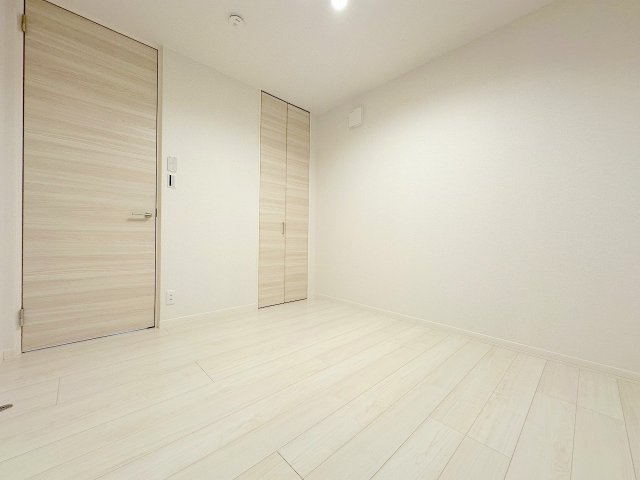 【子供部屋】 | カーサ・フェリースHK宇品神田