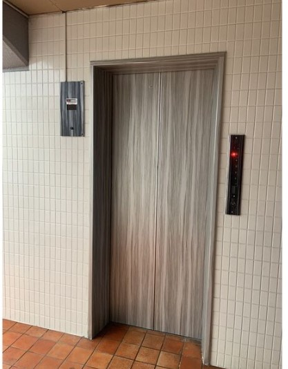 堺市西区浜寺石津町西　貸店舗　物件番号：344712のその他
