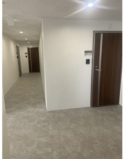 堺市西区浜寺石津町西　貸店舗　物件番号：344712のその他