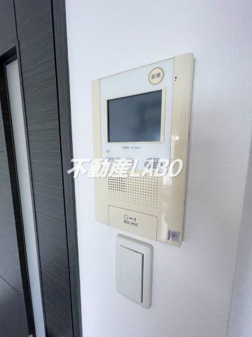 エスリードコート難波ウエストのその他