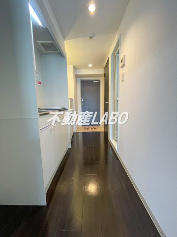 エスリードコート難波ウエストのその他