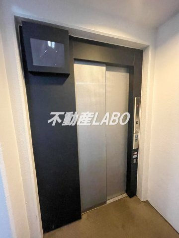 エスリードコート難波ウエストのその他