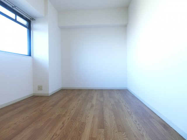 ブエナビスタ和泉中央の洋室|同物件別部屋イメージ写真