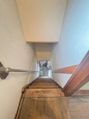 【その他】 | 水尾1丁目戸建