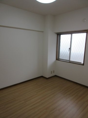 【収納】 | グロブナーハウス | 別室参考写真