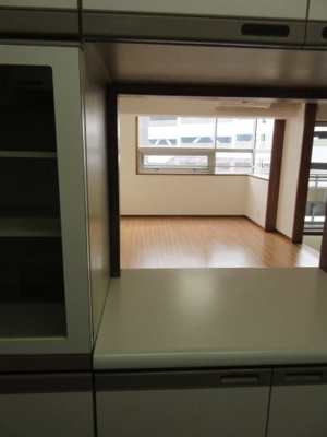 【和室】 | グロブナーハウス | 別室参考写真