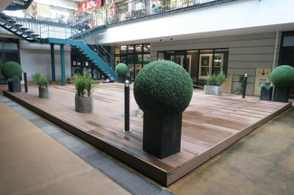 【その他】 | グロブナーハウス