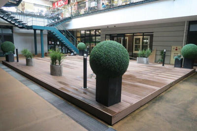 【その他】 | グロブナーハウス