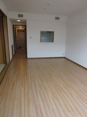 【エントランス】 | グロブナーハウス