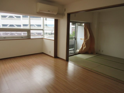 【セキュリティ】 | グロブナーハウス