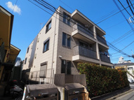 ル・グラン富久町の画像