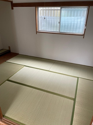  | 堺市堺区向陵中町６丁（榎小学校）