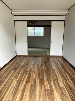  | 堺市堺区向陵中町６丁（榎小学校）