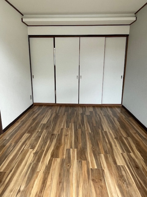  | 堺市堺区向陵中町６丁（榎小学校）