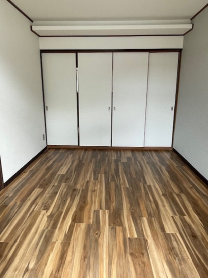  | 堺市堺区向陵中町６丁（榎小学校）