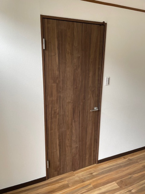  | 堺市堺区向陵中町６丁（榎小学校）