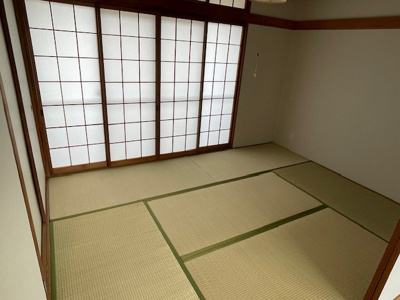  | 堺市堺区向陵中町６丁（榎小学校）