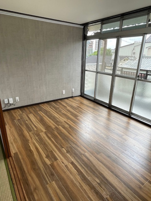  | 堺市堺区向陵中町６丁（榎小学校）