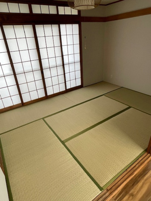  | 堺市堺区向陵中町６丁（榎小学校）