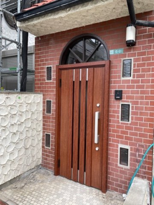  | 堺市堺区向陵中町６丁（榎小学校）