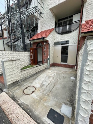  | 堺市堺区向陵中町６丁（榎小学校）