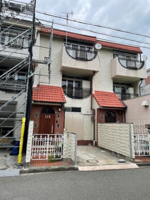  | 堺市堺区向陵中町６丁（榎小学校）