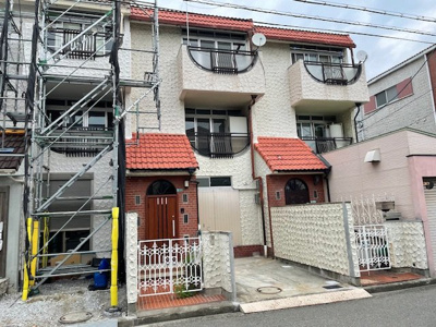  | 堺市堺区向陵中町６丁（榎小学校）