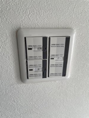  | 堺市堺区向陵中町６丁（榎小学校）