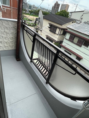  | 堺市堺区向陵中町６丁（榎小学校）