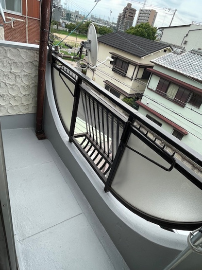  | 堺市堺区向陵中町６丁（榎小学校）