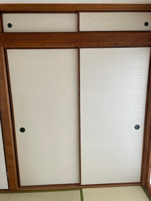  | 堺市堺区向陵中町６丁（榎小学校）