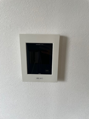  | 堺市堺区向陵中町６丁（榎小学校）