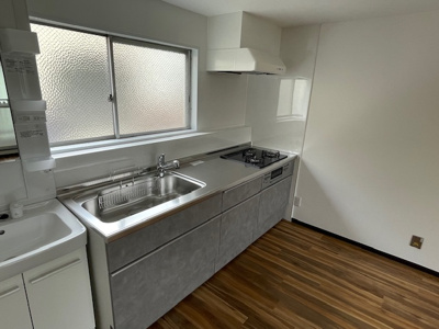  | 堺市堺区向陵中町６丁（榎小学校）