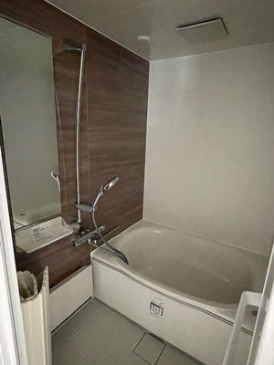  | 堺市堺区向陵中町６丁（榎小学校）